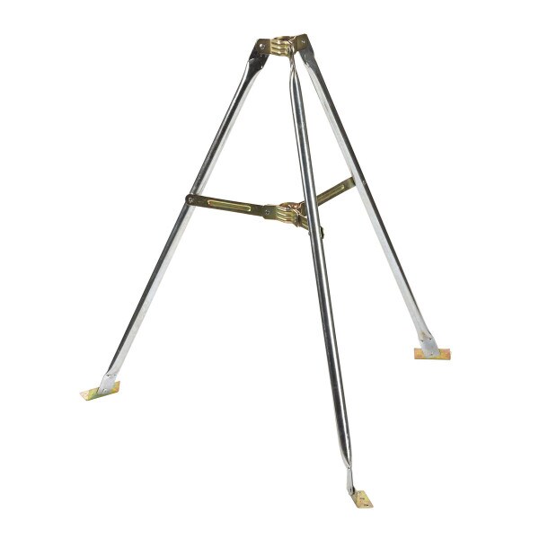 Main product image for RCA VH130E Antenna Tripod Mount 210-355